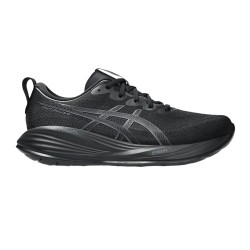 Asics GEL-CUMULUS 27 Υπόδ.Ανδρ. (1011B960 003)
