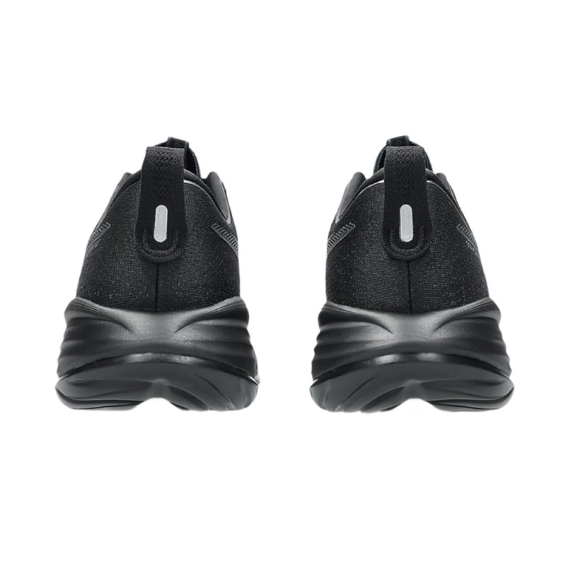 Asics GEL-CUMULUS 27 Υπόδ.Ανδρ. (1011B960 003)