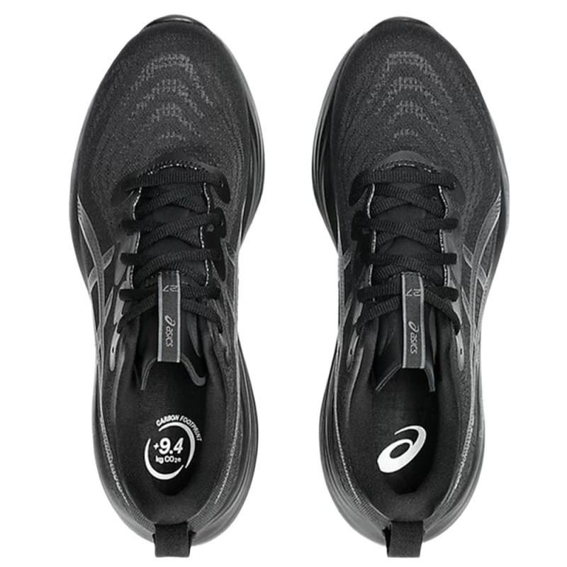 Asics GEL-CUMULUS 27 Υπόδ.Ανδρ. (1011B960 003)