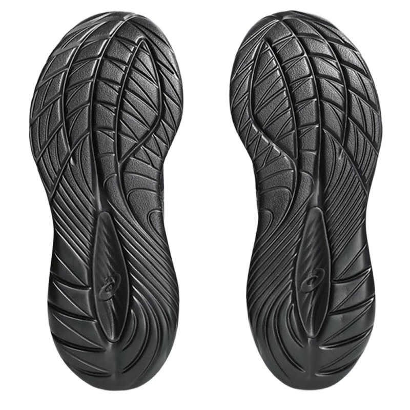 Asics GEL-CUMULUS 27 Υπόδ.Ανδρ. (1011B960 003)