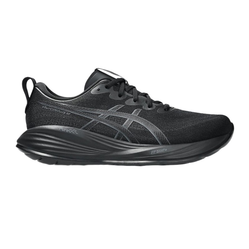 Asics GEL-CUMULUS 27 Υπόδ.Ανδρ. (1011B960 003)