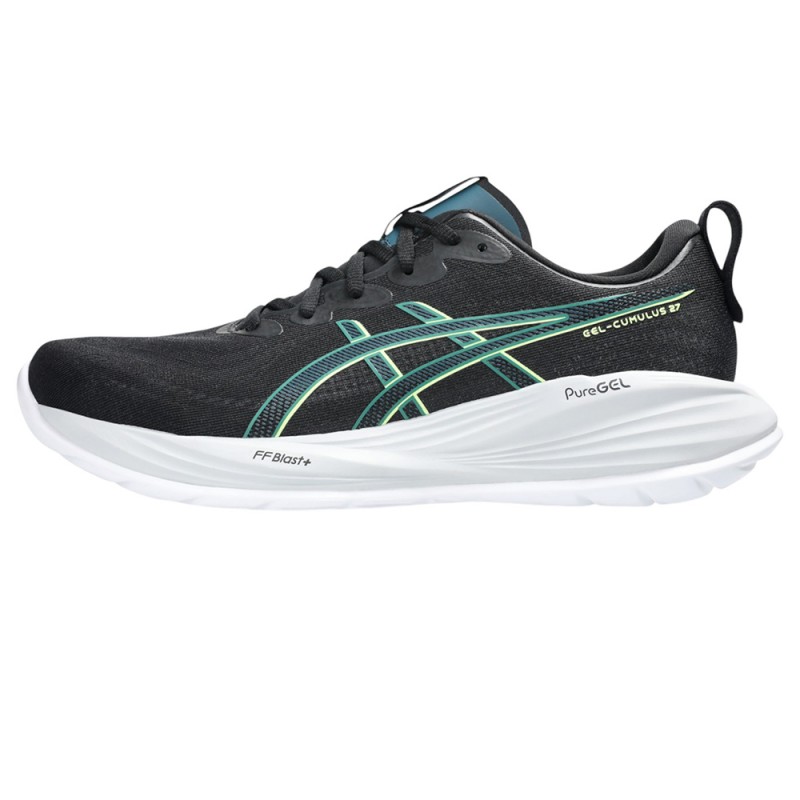 Asics GEL-CUMULUS 27 Υπόδ.Ανδρ.Εισ. (1011B960 004)