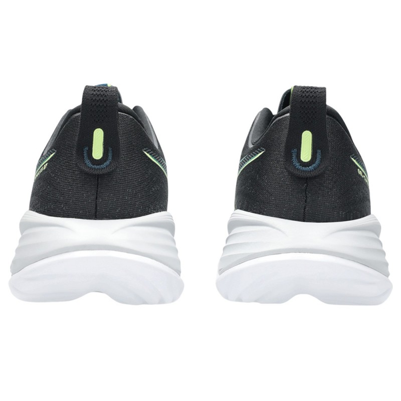 Asics GEL-CUMULUS 27 Υπόδ.Ανδρ.Εισ. (1011B960 004)