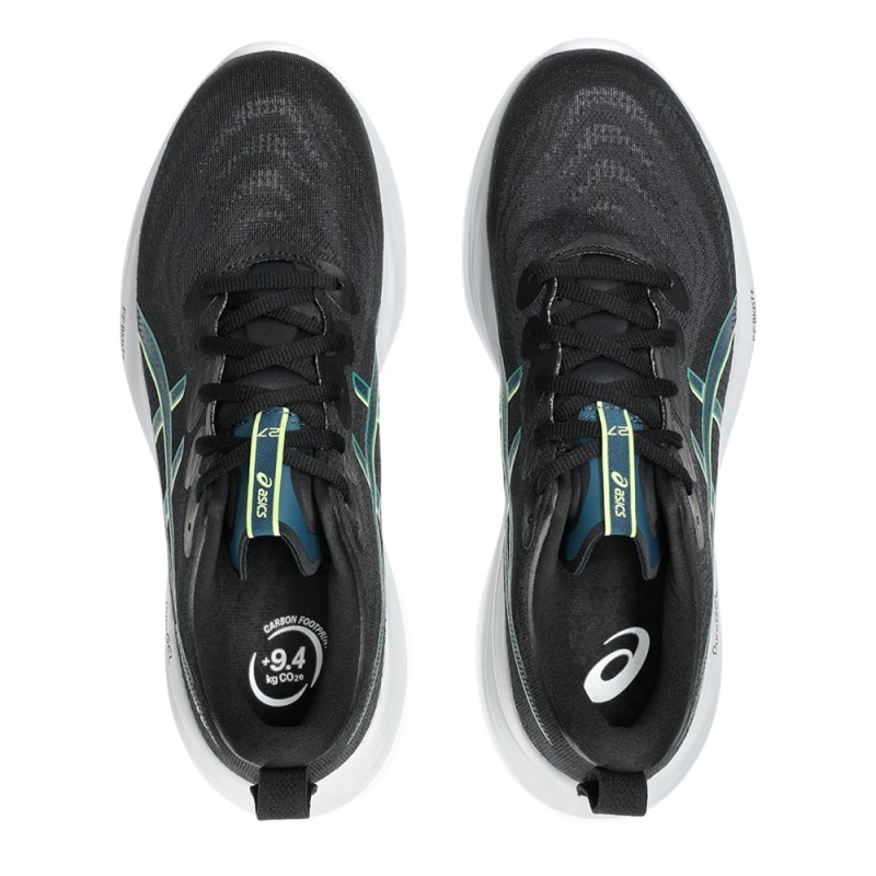 Asics GEL-CUMULUS 27 Υπόδ.Ανδρ.Εισ. (1011B960 004)