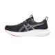 Asics GEL-PULSE 16 Υπόδ.Ανδρ.Εισ. (1011B962 004)