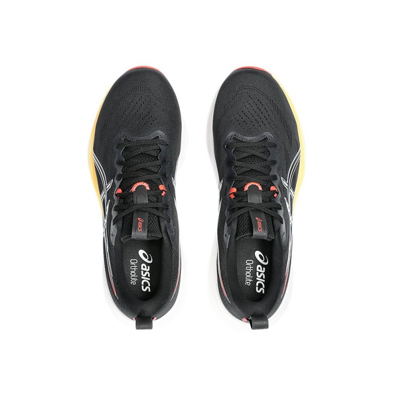 Asics GEL-PULSE 16 Υπόδ.Ανδρ.Εισ. (1011B962 004)