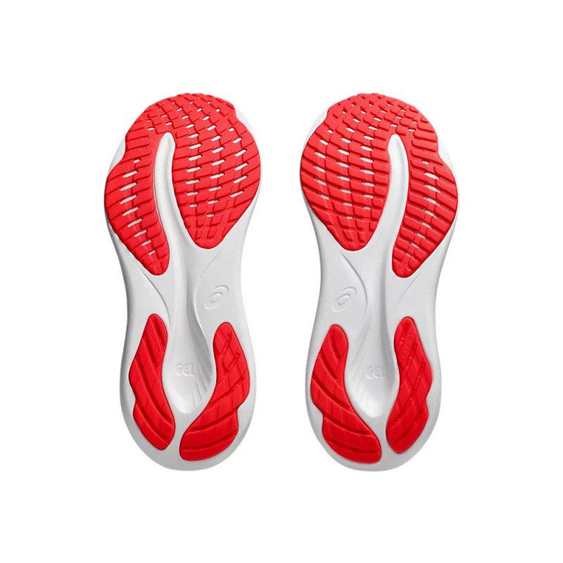 Asics GEL-PULSE 16 Υπόδ.Ανδρ.Εισ. (1011B962 004)