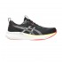 Asics GEL-PULSE 16 Υπόδ.Ανδρ.Εισ. (1011B962 004)