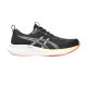 Asics GEL-PULSE 16 Υπόδ.Ανδρ.Εισ. (1011B962 004)