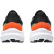 Asics GT-1000 13 GS Υποδ.Εφηβ. (1014A343 007)