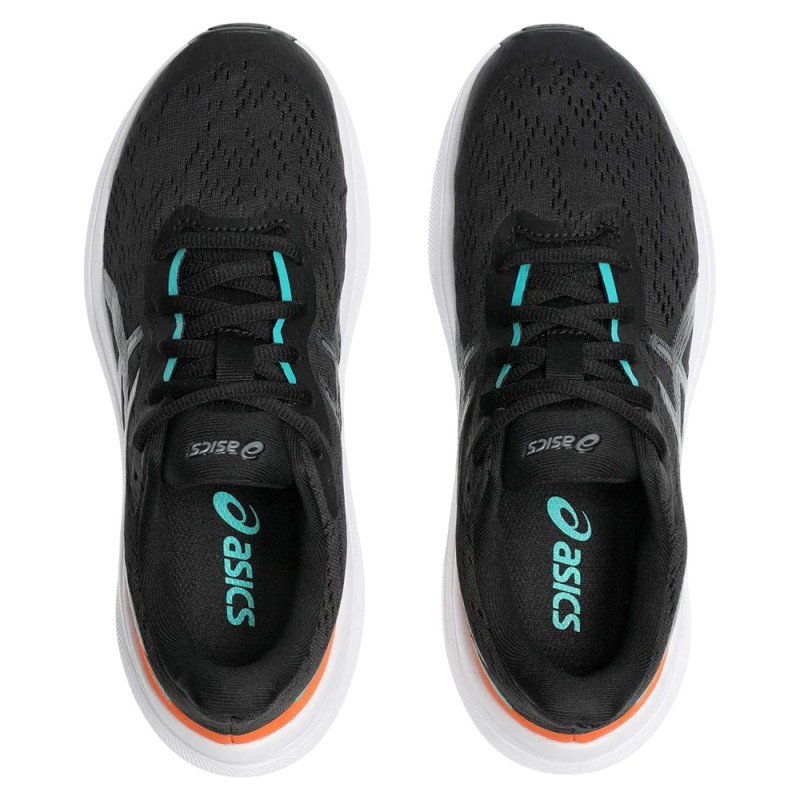 Asics GT-1000 13 GS Υποδ.Εφηβ. (1014A343 007)