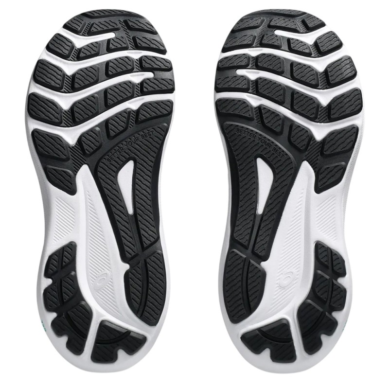 Asics GT-1000 13 GS Υποδ.Εφηβ. (1014A343 007)