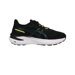 Asics GT-1000 13 GS Υποδ.Εφηβ.Εισ. (1014A343 008)