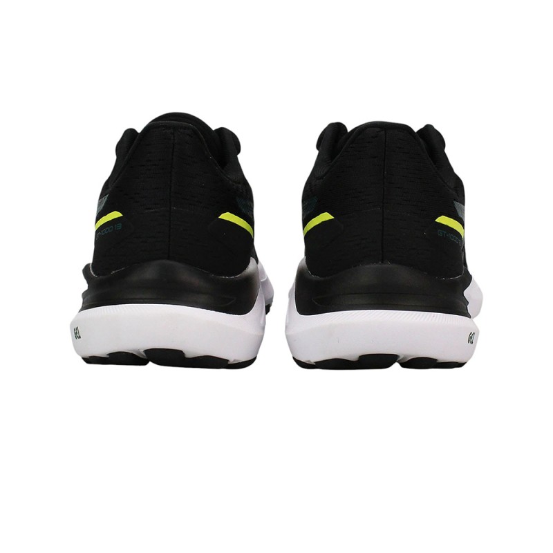 Asics GT-1000 13 GS Υποδ.Εφηβ.Εισ. (1014A343 008)