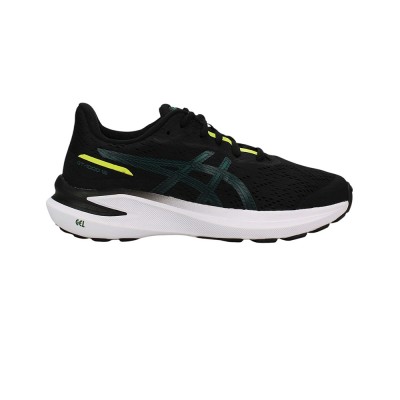 Asics GT-1000 13 GS Υποδ.Εφηβ.Εισ. (1014A343 008)