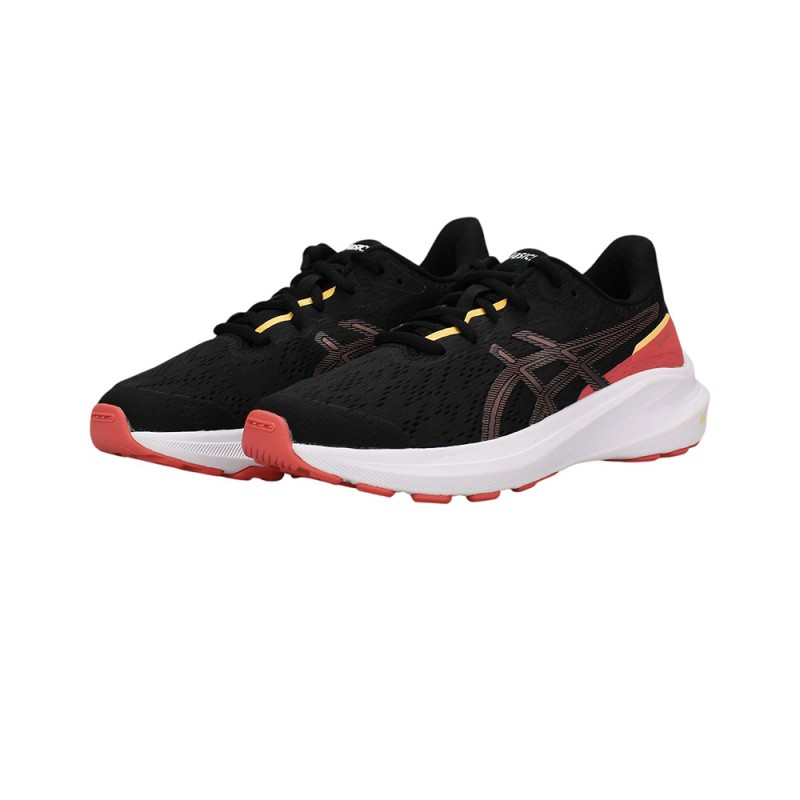 Asics GT-1000 13 GS Υποδ.Εφηβ.Εισ. (1014A343 009)