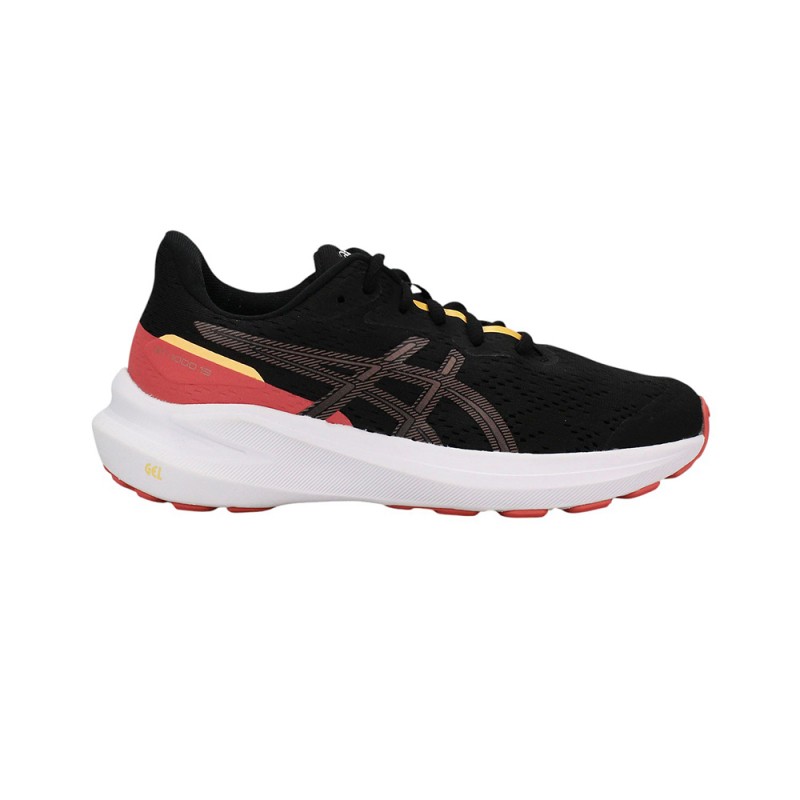 Asics GT-1000 13 GS Υποδ.Εφηβ.Εισ. (1014A343 009)