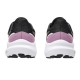 Asics GT-1000 13 PS Υποδ.Παιδ. (1014A344 006)