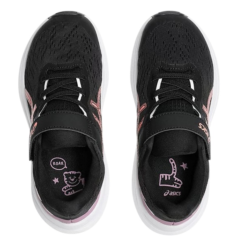 Asics GT-1000 13 PS Υποδ.Παιδ. (1014A344 006)