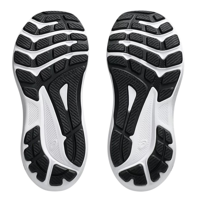 Asics GT-1000 13 PS Υποδ.Παιδ. (1014A344 006)