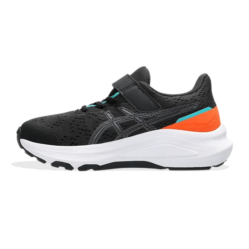 Asics GT-1000 13 PS Υποδ.Παιδ. (1014A344 007)