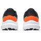 Asics GT-1000 13 PS Υποδ.Παιδ. (1014A344 007)