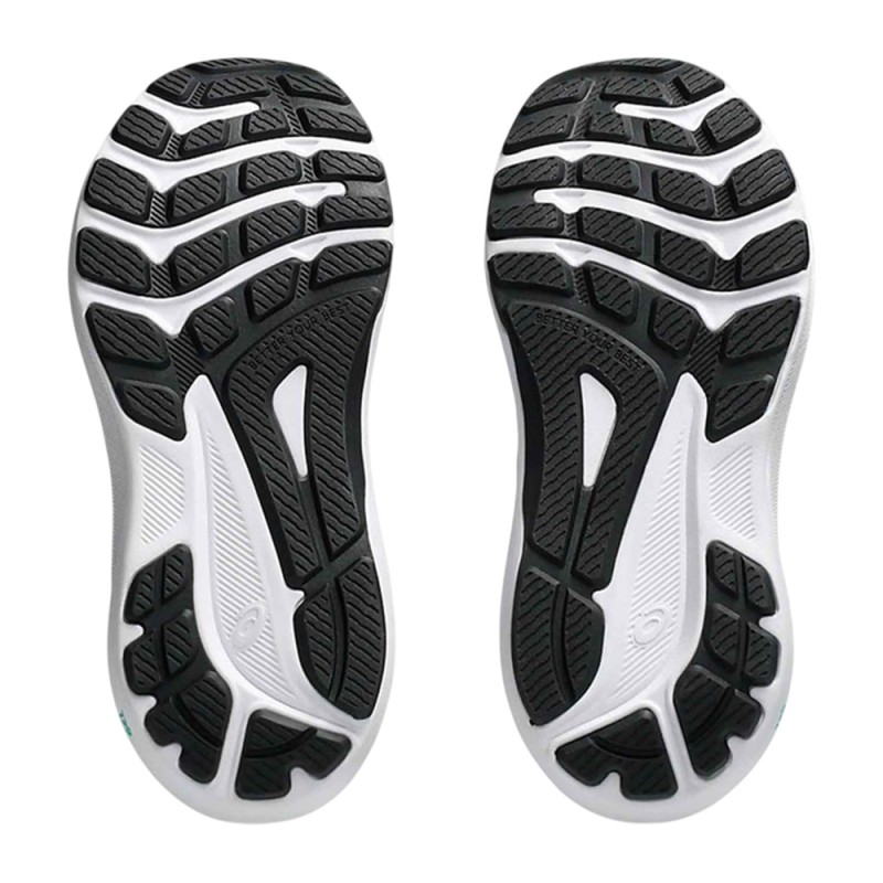 Asics GT-1000 13 PS Υποδ.Παιδ. (1014A344 007)