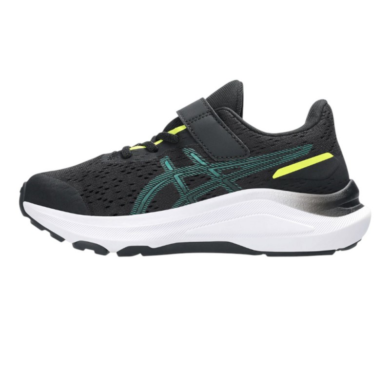 Asics GT-1000 13 PS Υποδ.Παιδ.Εισ. (1014A344 008)