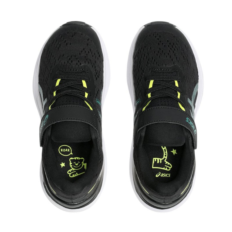 Asics GT-1000 13 PS Υποδ.Παιδ.Εισ. (1014A344 008)