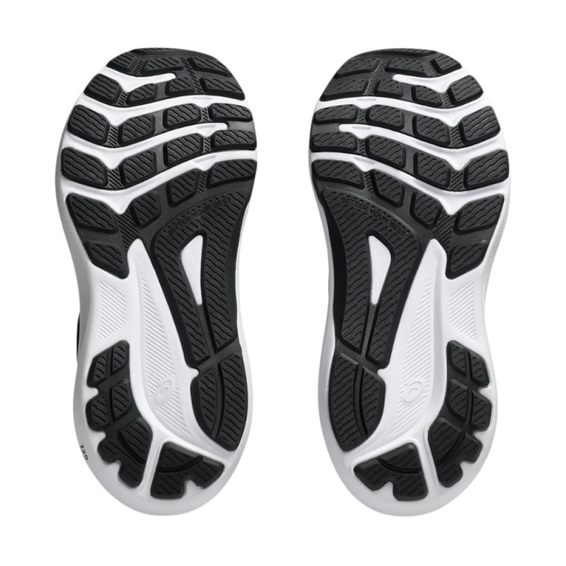 Asics GT-1000 13 PS Υποδ.Παιδ.Εισ. (1014A344 008)