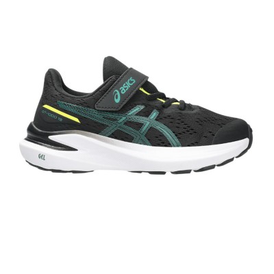Asics GT-1000 13 PS Υποδ.Παιδ.Εισ. (1014A344 008)