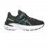 Asics GT-1000 13 PS Υποδ.Παιδ.Εισ. (1014A344 008)