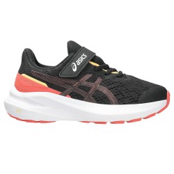 Asics GT-1000 13 PS Υποδ.Παιδ.Εισ. (1014A344 009)