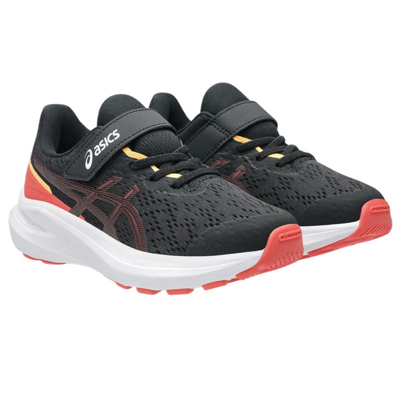 Asics GT-1000 13 PS Υποδ.Παιδ.Εισ. (1014A344 009)