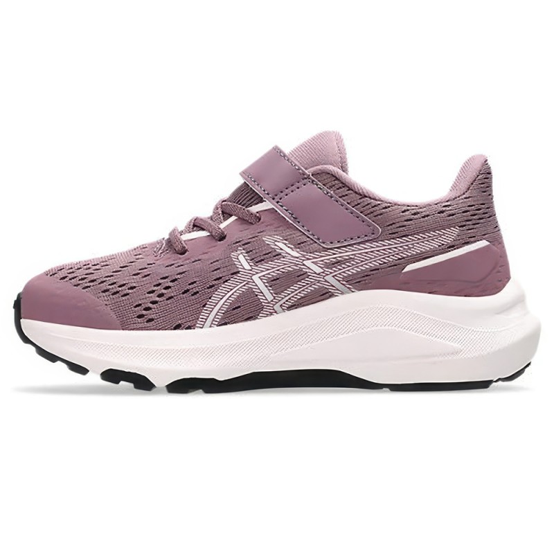 Asics GT-1000 13 PS Υποδ. (1014A344 500)