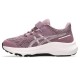 Asics GT-1000 13 PS Υποδ. (1014A344 500)