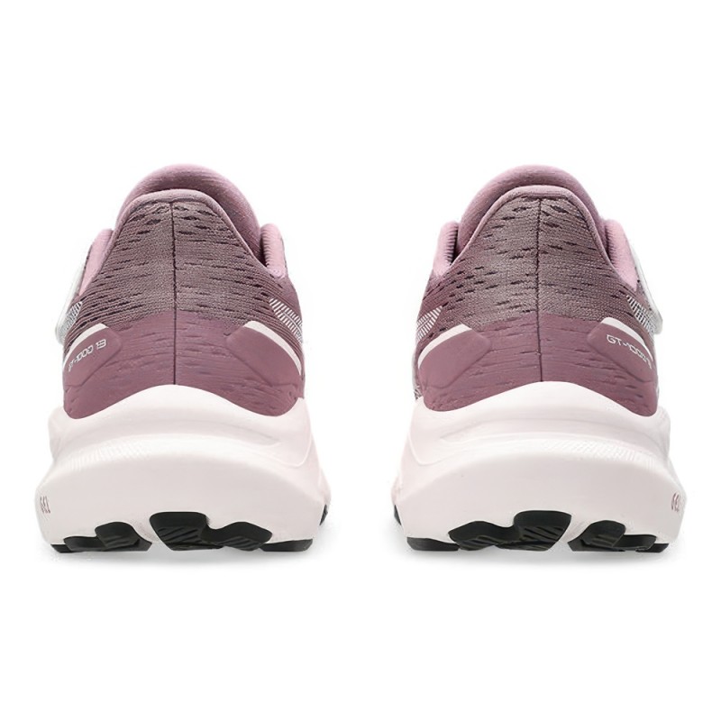 Asics GT-1000 13 PS Υποδ. (1014A344 500)