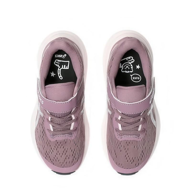 Asics GT-1000 13 PS Υποδ. (1014A344 500)