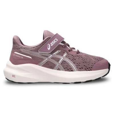Asics GT-1000 13 PS Υποδ. (1014A344 500)