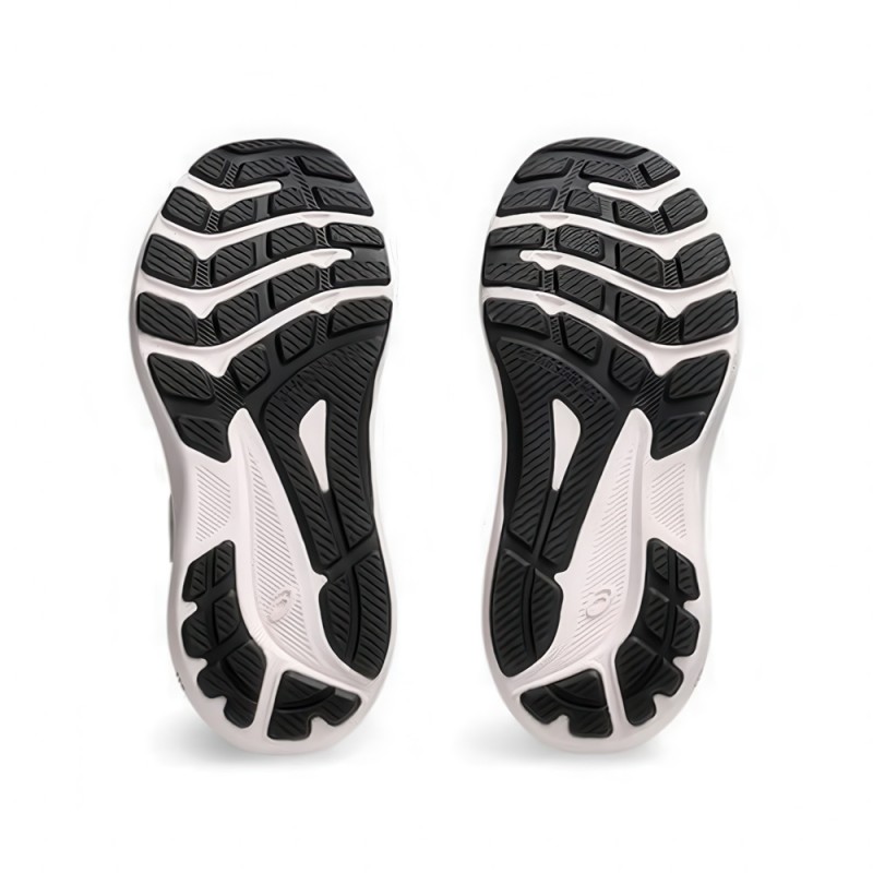 Asics GT-1000 13 PS Υποδ. (1014A344 500)