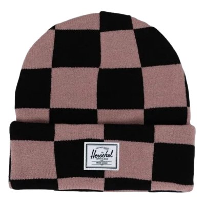 Herschel ELMER (1065 1829)