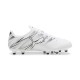 Puma ATTACANTO FG/AG (107477 05)