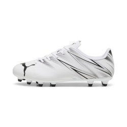 Puma ATTACANTO FG/AG (107477 05)