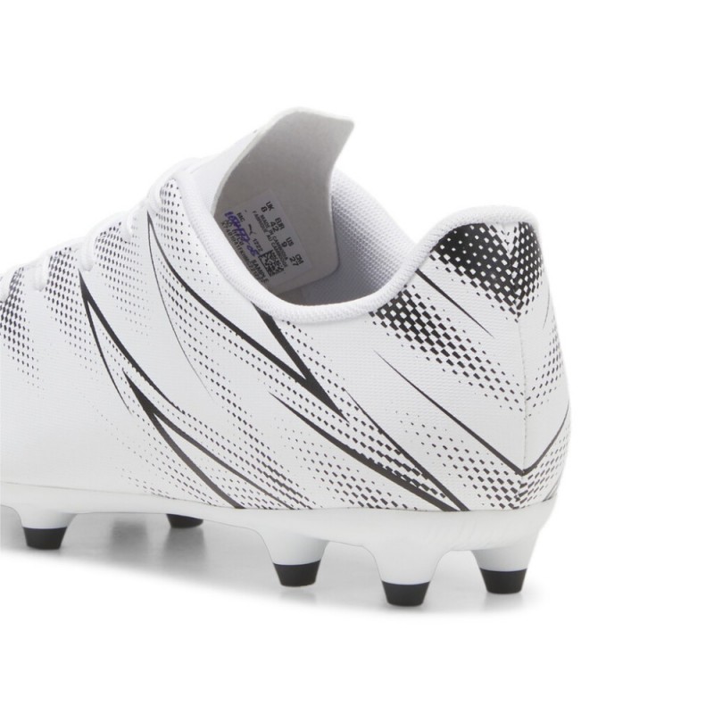 Puma ATTACANTO FG/AG (107477 05)