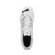 Puma ATTACANTO FG/AG (107477 05)