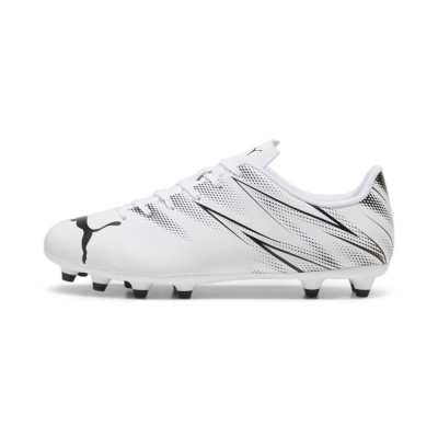Puma ATTACANTO FG/AG (107477 05)