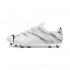 Puma ATTACANTO FG/AG (107477 05)