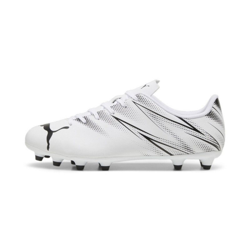 Puma ATTACANTO FG/AG (107477 05)