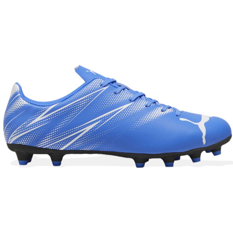 Puma TTACANTO FG/AG (107477 09)