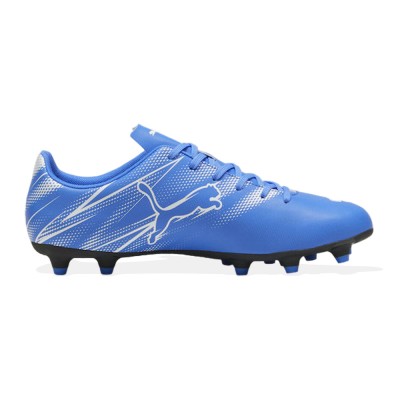 Puma TTACANTO FG/AG (107477 09)